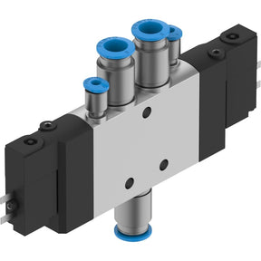 CPE14-M1BH-5JS-QS-8