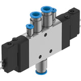 CPE14-M1BH-5JS-QS-8