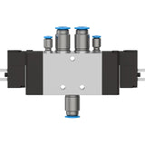 CPE14-M1BH-5JS-QS-8