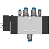 CPE14-M1BH-5LS-QS-6