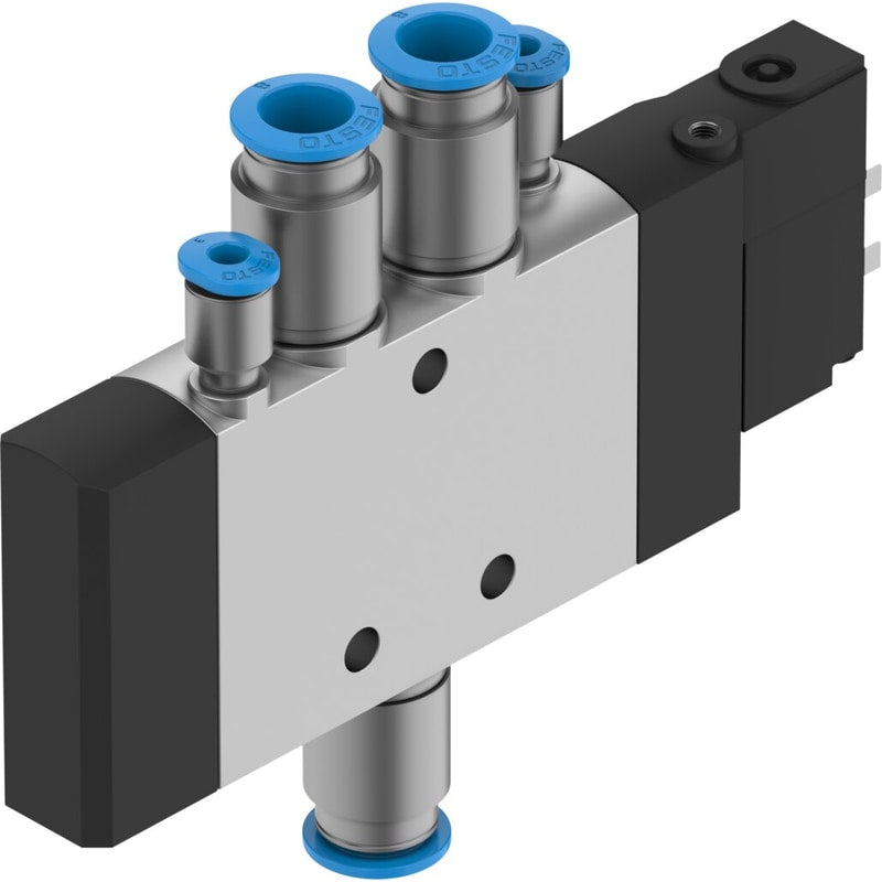 CPE14-M1BH-5LS-QS-8