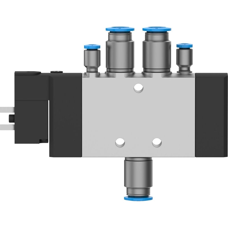 CPE14-M1BH-5LS-QS-8