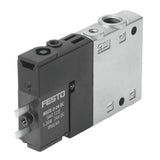 CPE10-M1BH-3GLS-M7
