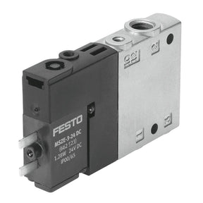 CPE10-M1BH-3GLS-M7