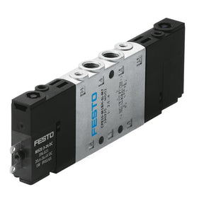 CPE10-M1BH-5J-M7