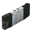 CPE10-M1BH-5JS-M7