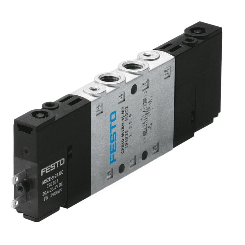 CPE10-M1BH-5JS-M7