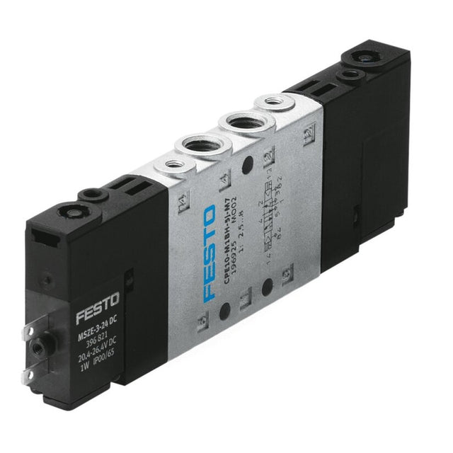 CPE10-M1BH-5JS-M7