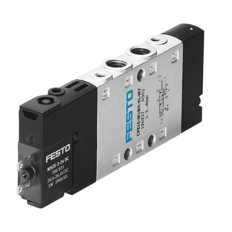 CPE10-M1BH-5L-M7