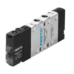 CPE10-M1BH-5L-M7