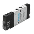 CPE10-M1BH-5LS-M7