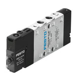 CPE10-M1BH-5LS-M7