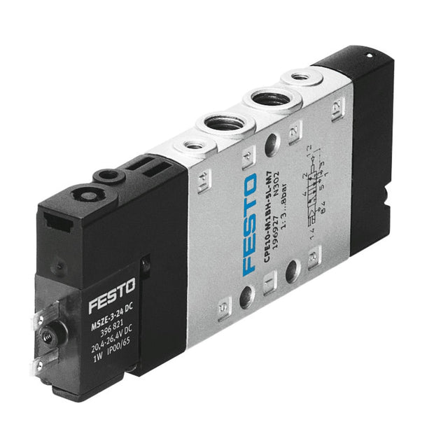 CPE10-M1BH-5LS-M7