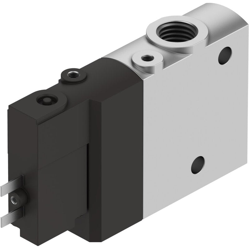 CPE14-M1BH-3GL-1/8