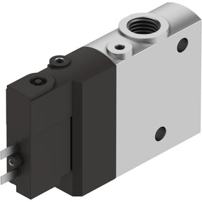 CPE14-M1BH-3GL-1/8