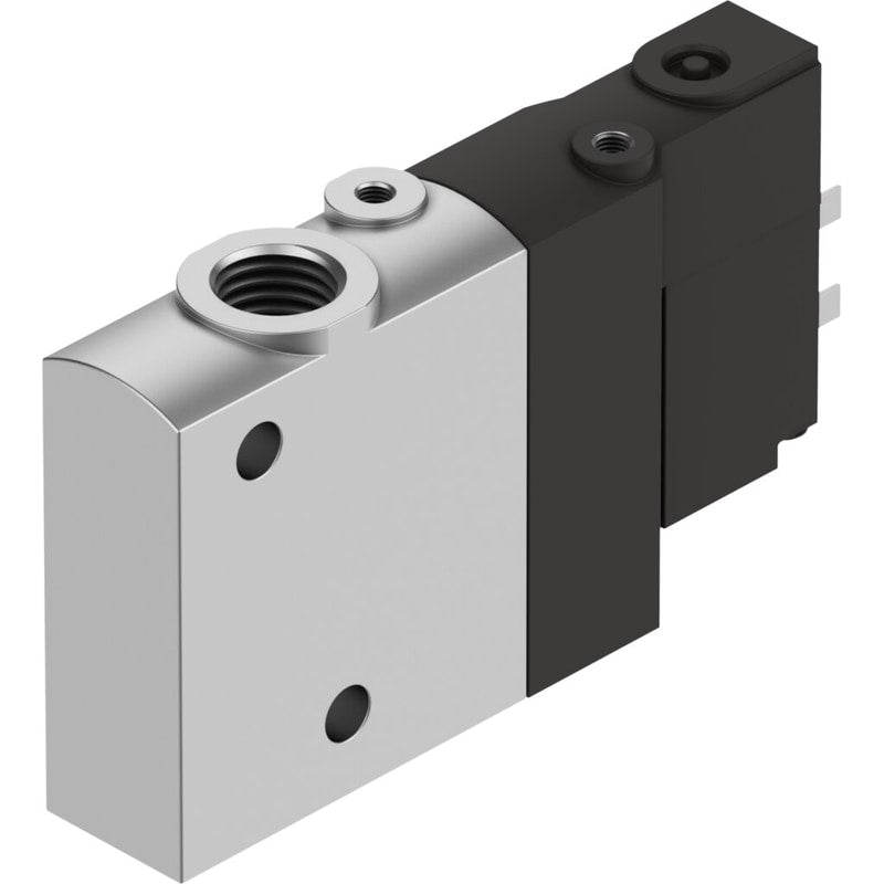 CPE14-M1BH-3OL-1/8