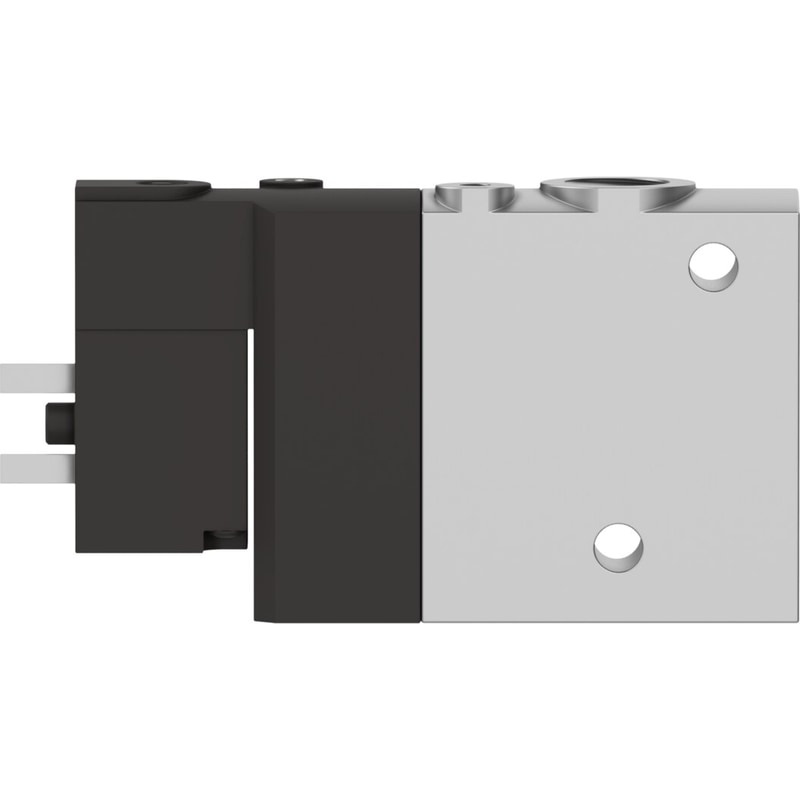 CPE14-M1BH-3OL-1/8