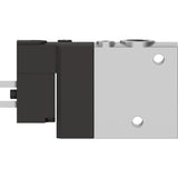 CPE14-M1BH-3OL-1/8