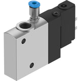 CPE14-M1BH-3OLS-1/8