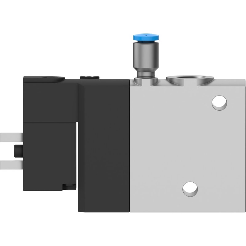 CPE14-M1BH-3OLS-1/8