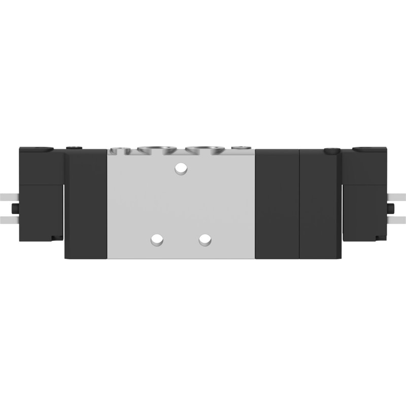 CPE14-M1BH-5/3B-1/8