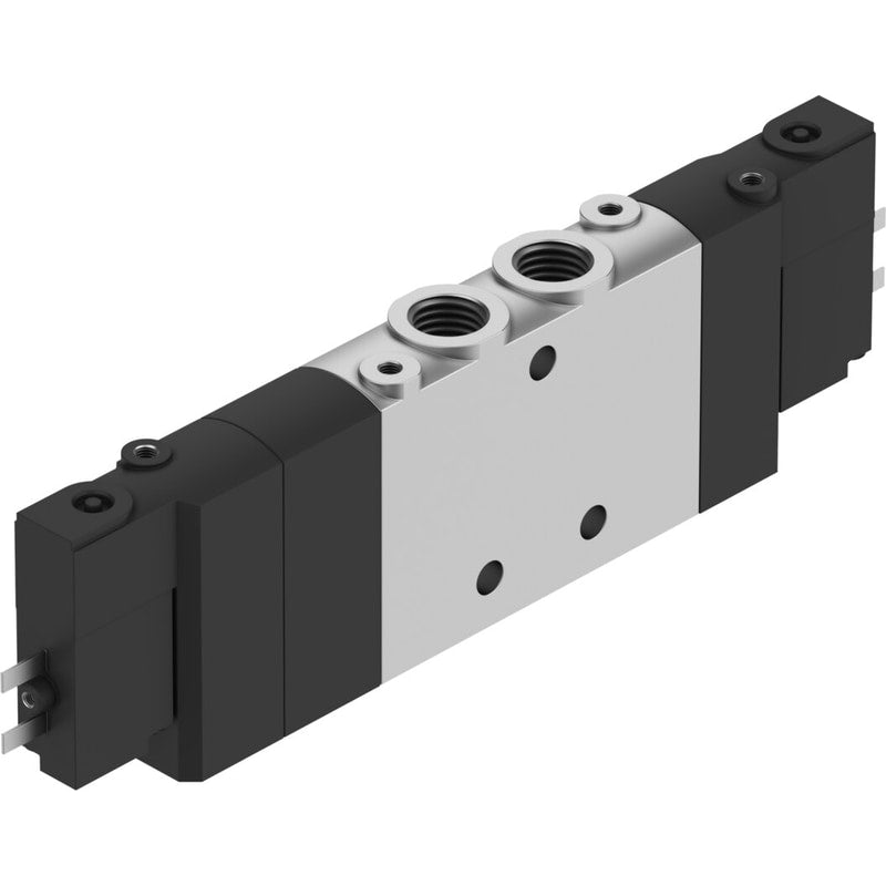CPE14-M1BH-5/3ES-1/8