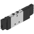 CPE14-M1BH-5/3GS-1/8