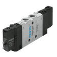 CPE14-M1BH-5JS-1/8
