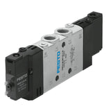 CPE14-M1BH-5JS-1/8