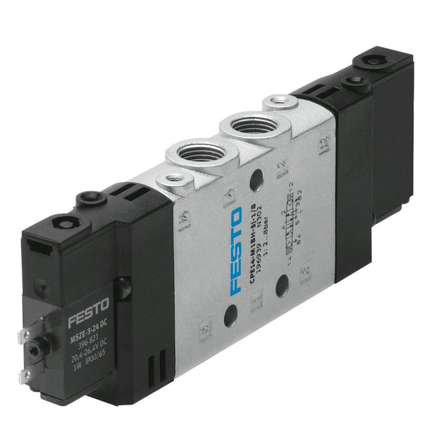 CPE14-M1BH-5JS-1/8