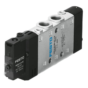 CPE14-M1BH-5LS-1/8