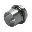 CQA-28