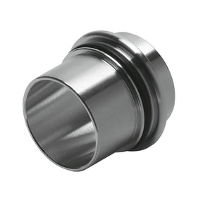 CQA-28