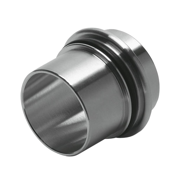 CQA-28