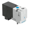 MHP1-M4H-3/2G-M3-PI