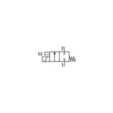 MHA1-M1H-2/2G-0,9-TC