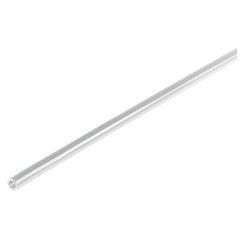 PFAN-6X1-NT Plastic tubing