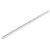 PFAN-12X1,75-NT Plastic tubing