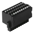 PS1-SAC31-30POL+LED