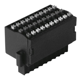 PS1-SAC31-30POL+LED