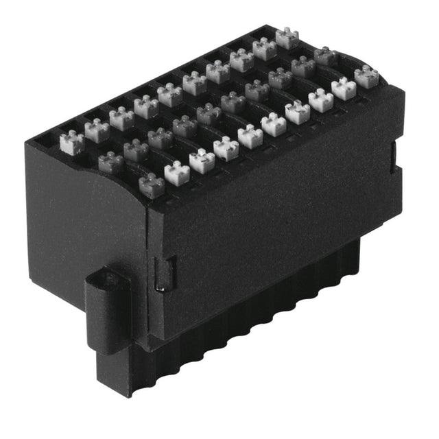 PS1-SAC31-30POL+LED