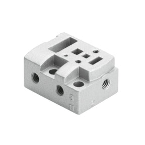 MHA1-AS-3-M3