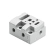 MHA1-AS-3-M3-PI