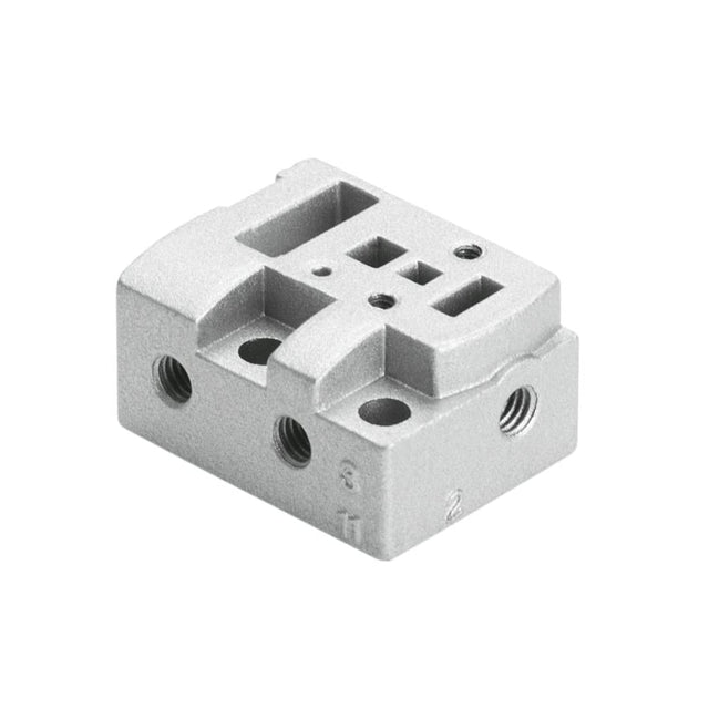 MHA1-AS-3-M3-PI