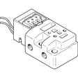 MHP1-AS-3-M3-PI