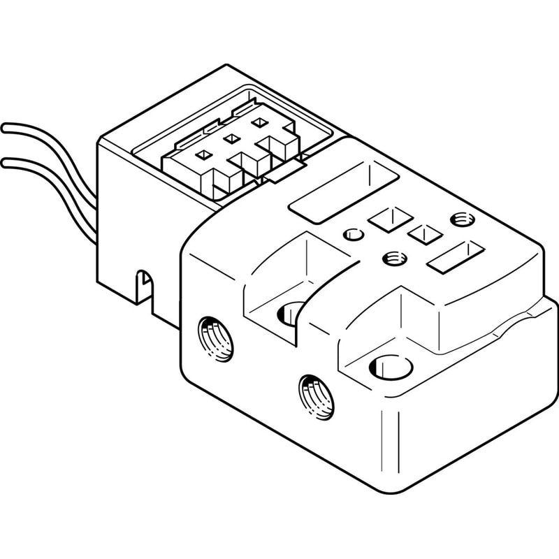 MHP1-AS-3-M3-PI