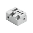MHA1-AS-2-M3
