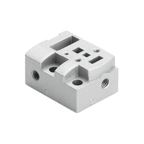 MHA1-AS-2-M3-PI