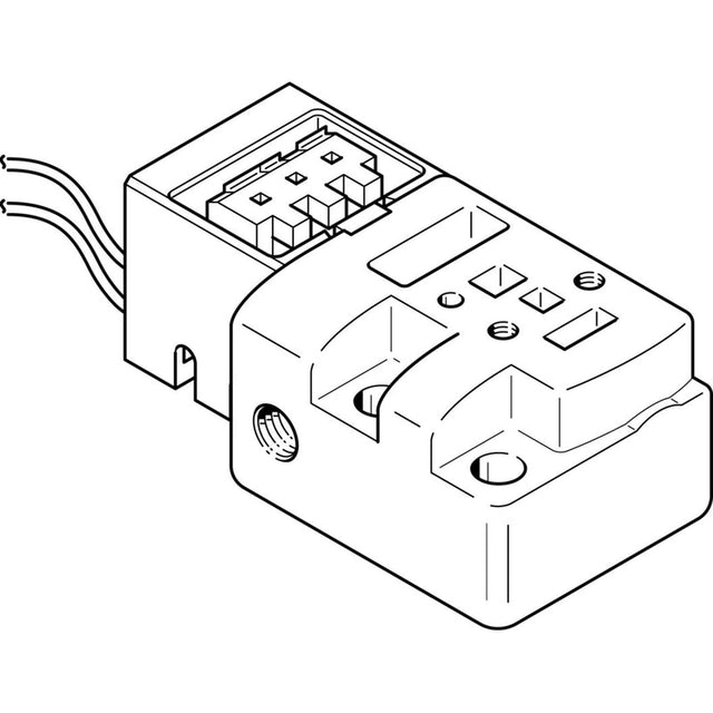 MHP1-AS-2-M3-PI