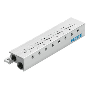MHA1-PR2-3-M3